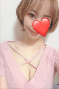 みゆ (25歳)