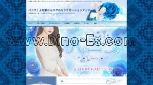 上社駅近くのメンズエステ店舗（バニラ） | DINOエステ（ディノエステ）
