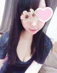 ひなた (26歳)