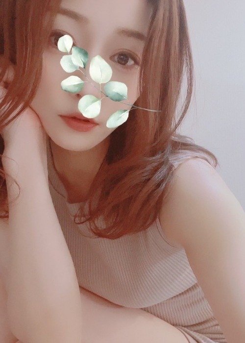 丸の内(愛知)の「Lily~リリー」電話番号:080-2666-9974