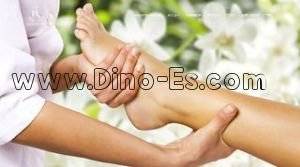 横浜の「HOLISTIC SPA~ホリスティックスパ~」電話番号：070-4078-0226