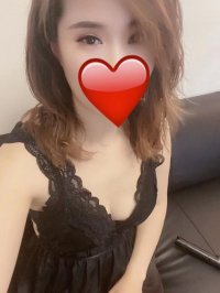 千葉の「LA’BELLA」電話番号:090-8891-8886