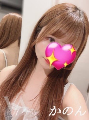 立川の「VIEAS ヴィアス 立川店」電話番号:080-6686-6639