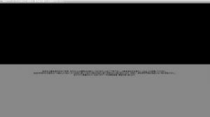 新宿駅近くのメンズエステ店舗（チャイナ美人） | DINOエステ（ディノエステ）