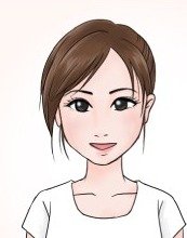 元町(ＪＲ)の「Tiamo」電話番号：070-5045-8307