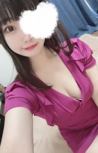 明石の「Blessing Spa」電話番号:080-6235-5678