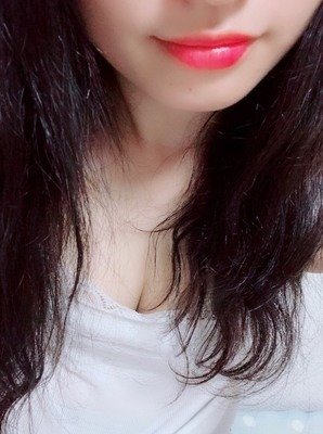 梅田(阪急)の「Potion」電話番号:080-8503-7411