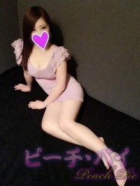 ピーチパイ Peach Pieのセラピスト