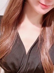小竹向原の「Elie~エリィ~小竹向原ルーム」電話番号:080-4886-7733
