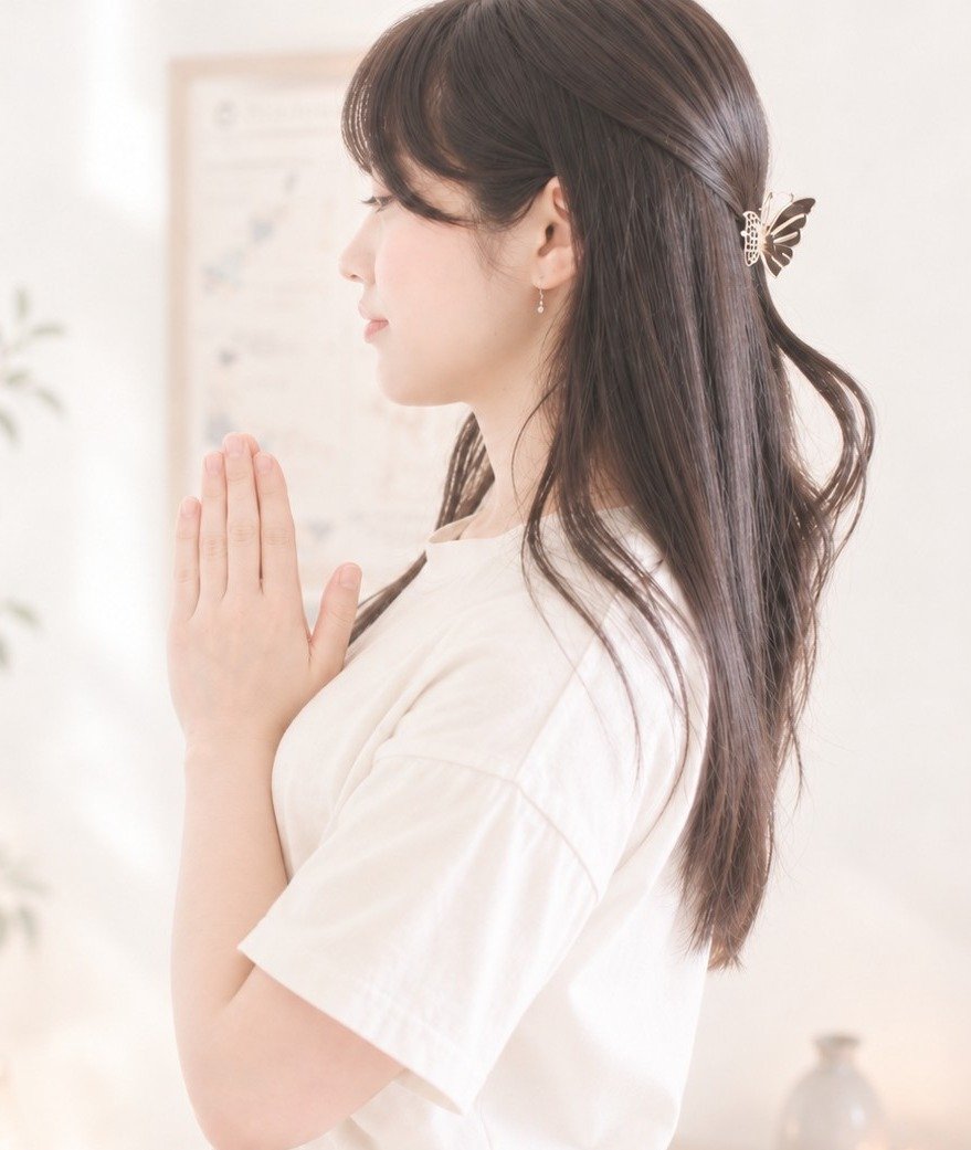 spa Ameri スパアメリのセラピスト