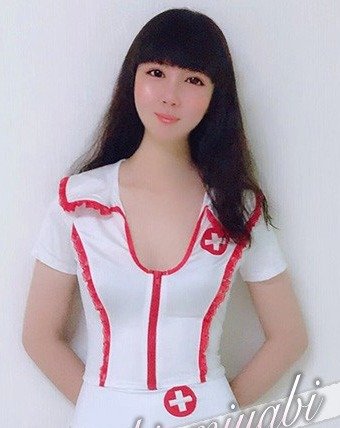 小山雅 みやび
