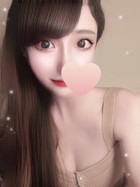 さあや