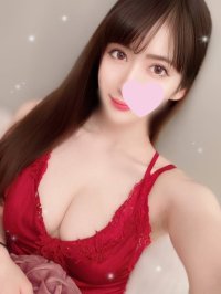 恵比寿純粋スパ