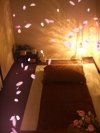 蒲田の「海の恋」電話番号：080-9391-4404