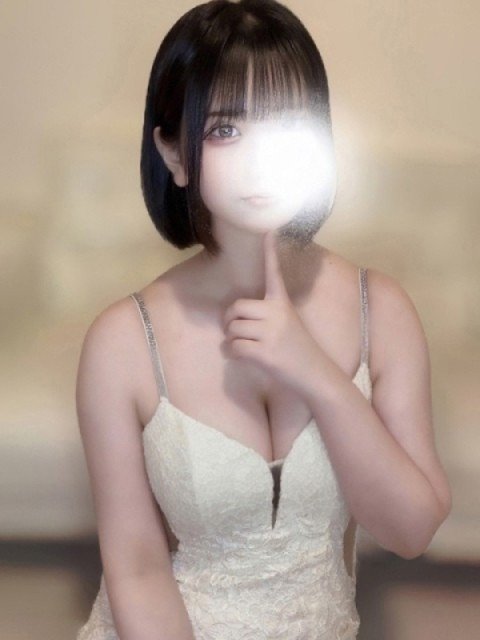 堺筋本町の「FANTASY ユメノセカイヘ」電話番号:080-9125-0806