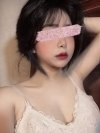 巣鴨の「紫」電話番号:080-1446-0534