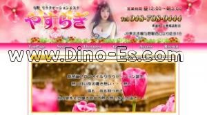 与野の「まごころ」電話番号：048-708-0444