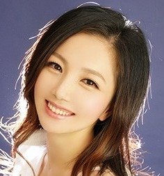 浜松町の「Honey Moon」電話番号:090-6118-3636