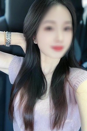 勝田台の「スマイルsmile」電話番号:070-8947-6669