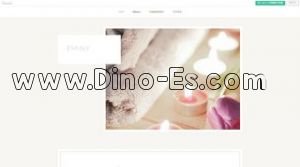 仙台の「出張専門店 EMNIY」電話番号：080-1932-6175