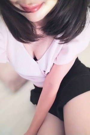 東加古川の「SPA ROSA」電話番号：070-2293-9773