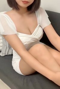 あやね
