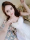 草加の「Sweet スイ ト」電話番号:070-2185-3884