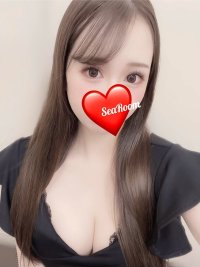 こころ (22歳)