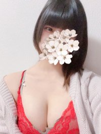 船橋の「Sweet」電話番号:070-3315-0367