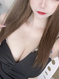 ルナ