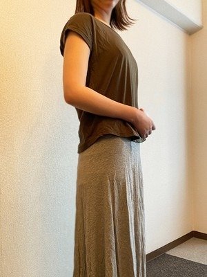 新大阪の「ゆるる新大阪」電話番号:06-6195-1015