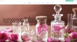 伊勢崎駅近くのメンズエステ店舗（ALLURE アリュール） | DINOエステ（ディノエステ）