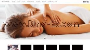 My Celebrity マイセレブリティ メンズエステ | DINOエステ(ディノエステ) 久米川駅近くのメンズエステ店舗(My Celebrity マイセレブリティ) | DINOエステ(ディノエステ)