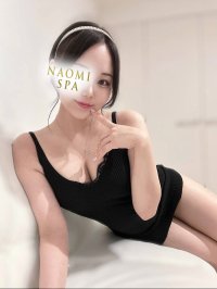 中條えり