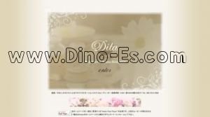 Dita-ディータ- メンズエステ | DINOエステ(ディノエステ) 東銀座駅近くのメンズエステ店舗(Dita-ディータ-) | DINOエステ(ディノエステ)