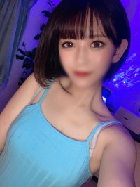 水戸の「Chill Spa ～チルスパ～」電話番号：080-7364-0024