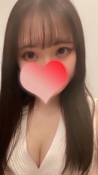 浦和の「PROPORTION~プロポーション~」電話番号:070-3157-3737