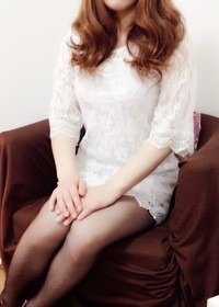 淀屋橋の「Heling salon place」電話番号:090-7885-3936