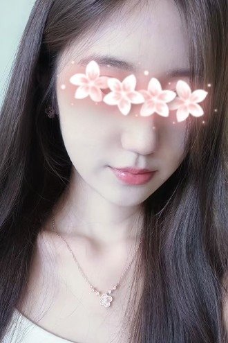 神奈川➠本厚木駅の「Smile」