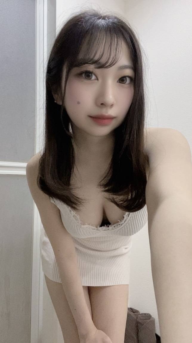 松本メンズエステ ふわふわのセラピスト