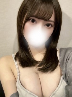 秋葉原の「Cotton Spa」電話番号：080-6175-7272
