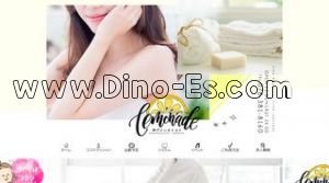 三宮(神戸市営)の「Lemonade レモネード」電話番号：078-381-8160