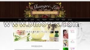 Shangri la 大曽根店 メンズエステ | DINOエステ(ディノエステ) 大曽根駅近くのメンズエステ店舗(Shangri la 大曽根店) | DINOエステ(ディノエステ)