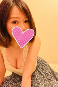 唐沢(からさわ) (32歳) (E)