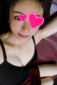 みなみ (39歳) (C)