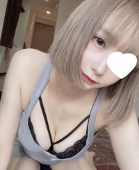 渋谷こはく