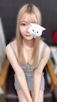 京本せいな