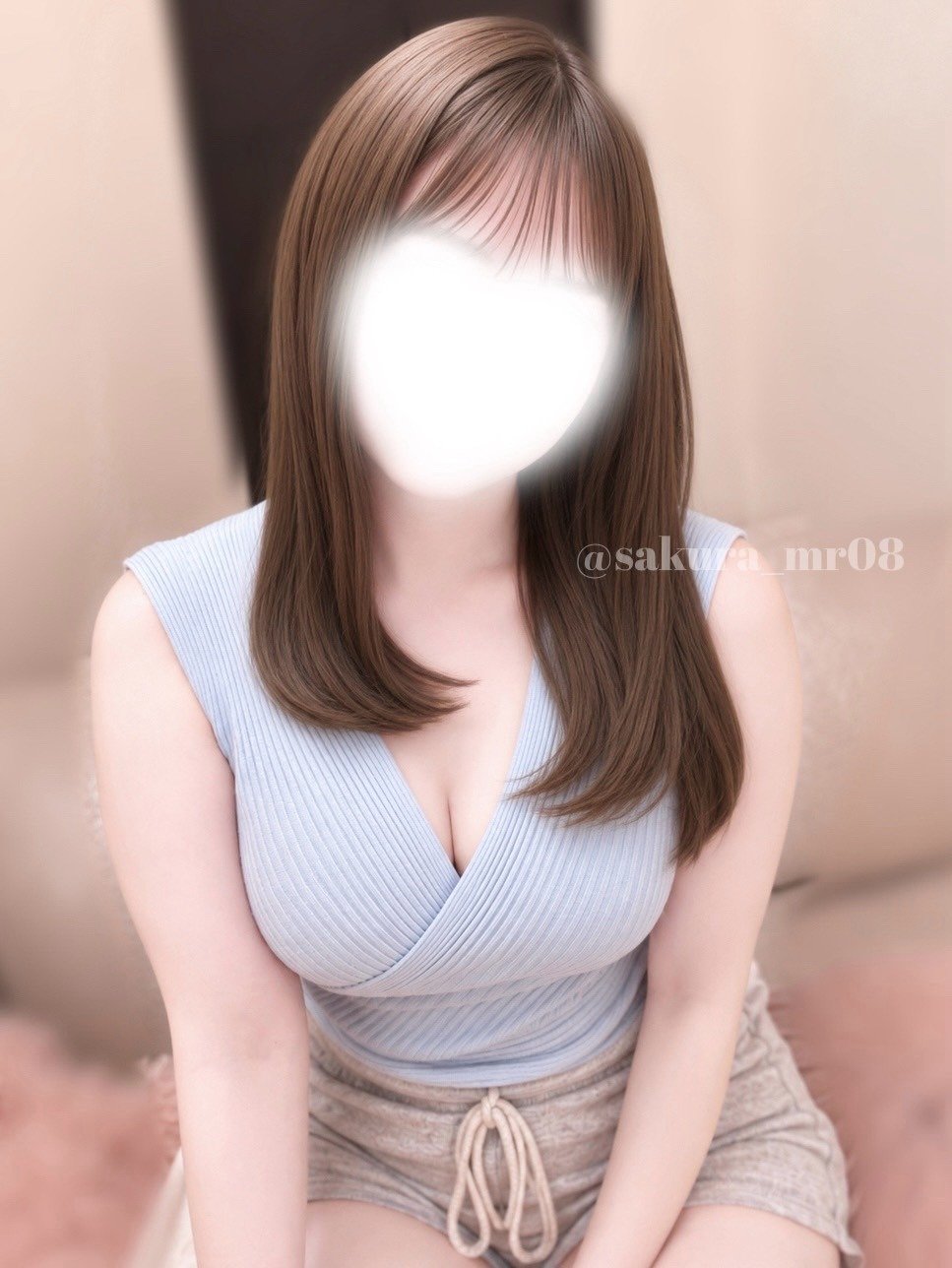 水戸の「Melt Rich メルトリッチ」電話番号:080-7553-0012