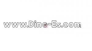 恵比寿駅近くのメンズエステ店舗（エンジェルタッチSPA） | DINOエステ（ディノエステ）