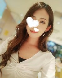 加賀美 るな (27歳) (E)